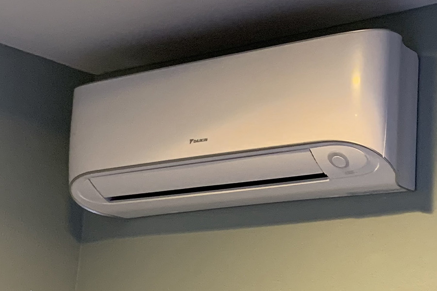 Friars Plumbing Heating Expert Heating, Cooling & Plumbing Solutions in San Diego, CA