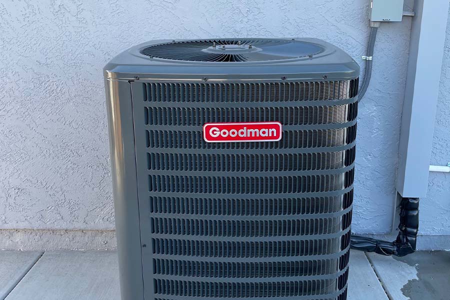 Friars Plumbing Heating Expert Heating, Cooling & Plumbing Solutions in San Diego, CA
