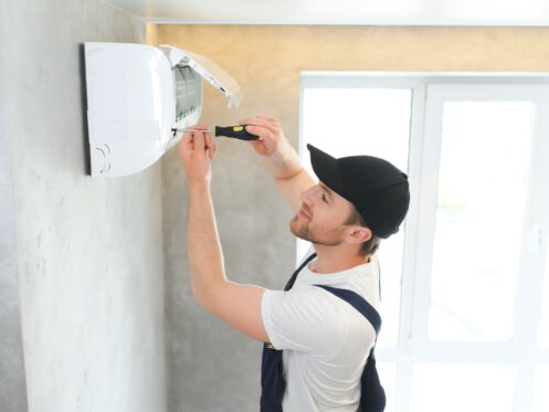 A Comprehensive Guide to Selecting the Perfect Heat Pump System