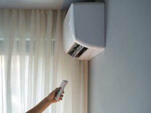 Understanding the Benefits of Ductless Mini-Split AC Systems
