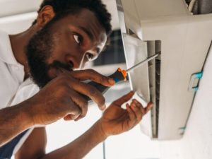 Importance of Regular AC Maintenance