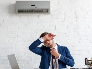 How to Know When It’s Time to Replace Your Air Conditioning System