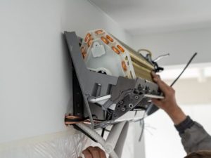 Why Smart Thermostats Are a Wise Investment for Energy Management