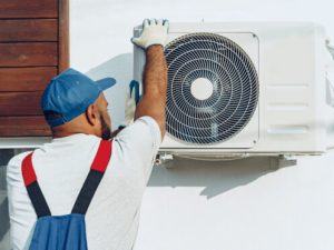Save Energy and Money with Proper AC Installation and Sizing