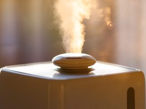 How UV Lights Can Improve Your Home’s Air Quality