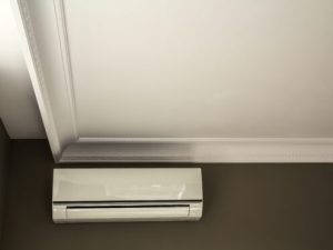 Discover the Benefits of Heat Pumps for Heating and Cooling Your Home