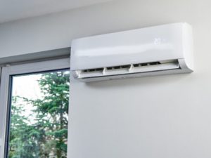 Why Regular AC Maintenance Is Essential for Your Home Comfort