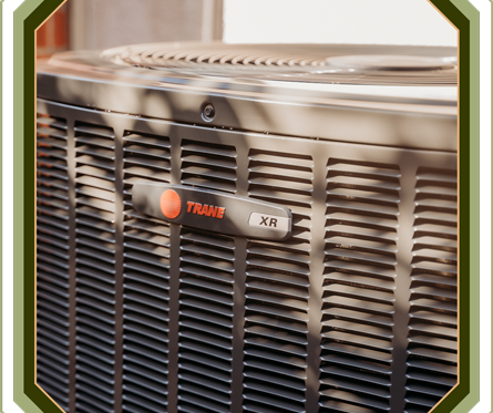 SEER Ratings and What They Mean for Your HVAC Equipment