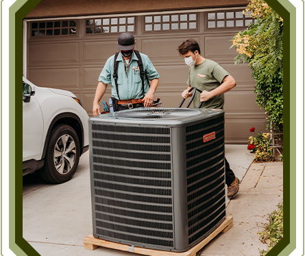 SEER Ratings and What They Mean for Your HVAC Equipment