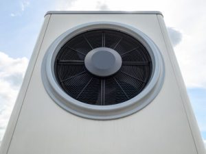 A Comprehensive Guide to Selecting the Perfect Heat Pump System