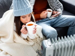 Indoor Air Quality and HVAC Maintenance: Tips for a Healthier Home