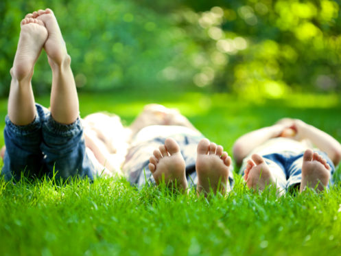 How Solar Panels Make Your Home More Valuable