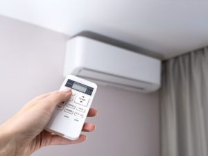 A Comprehensive Guide to Selecting the Perfect Heat Pump System