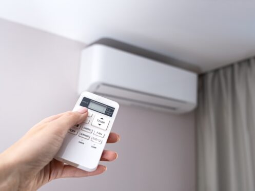 A Comprehensive Guide to Selecting the Perfect Heat Pump System
