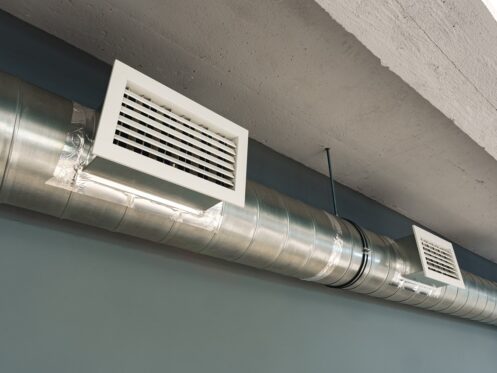 Is It Time to Replace Your AC? Key Indicators
