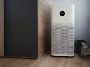 Air Purifiers and Energy-Efficiency: Are They Worth the Investment