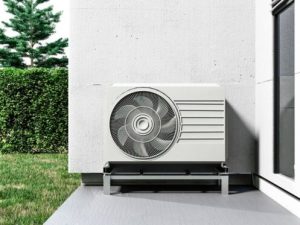 Importance of Proper Ductwork for Optimal HVAC Performance