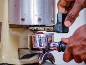 Water Heater Services in San Diego CA