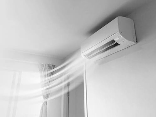 How Solar Panels Make Your Home More Valuable