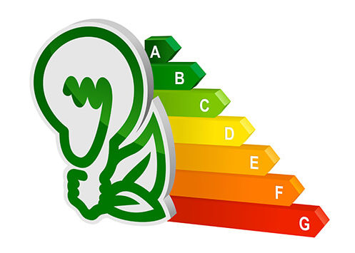 SEER Ratings and What They Mean for Your HVAC Equipment