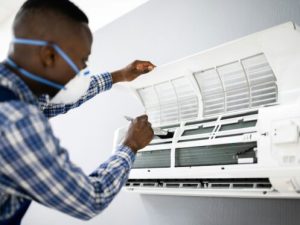 Importance of Proper Ductwork for Optimal HVAC Performance