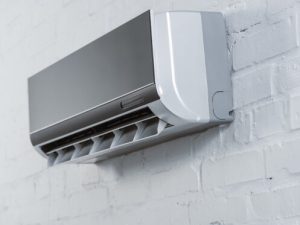 A Comprehensive Guide to Selecting the Perfect Heat Pump System