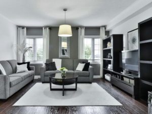 Air Purifiers and Energy-Efficiency: Are They Worth the Investment?