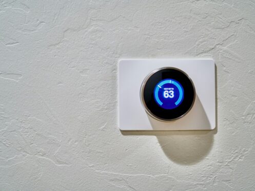 Understanding the Benefits of Ductless Mini-Split AC Systems