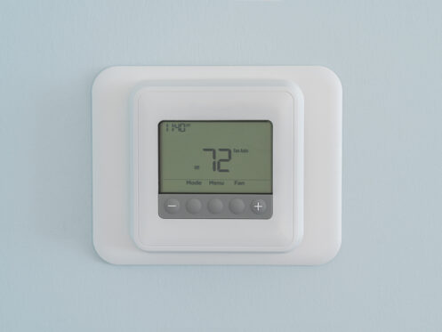 A Guide to Solar Energy Savings and What You Can Expect
