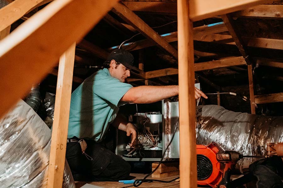 experienced-heating-services-in-la-jolla-ca