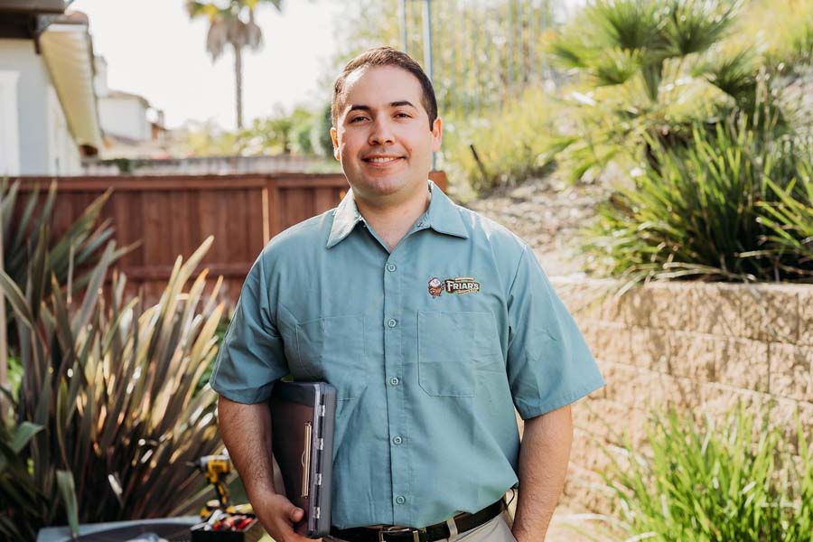 experienced-plumbing-services-in-santee-ca