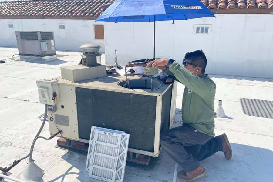 expert-air-conditioning-services-in-rancho-santa-fe-ca
