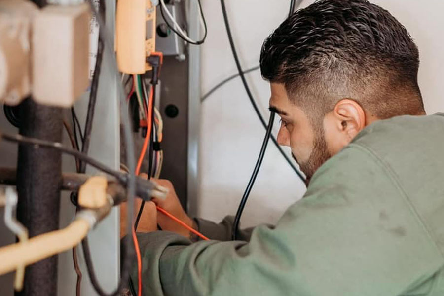 expert-heating-services-in-la-jolla-ca