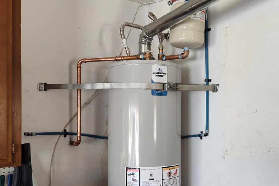 expert-plumbing-services-in-santee-ca