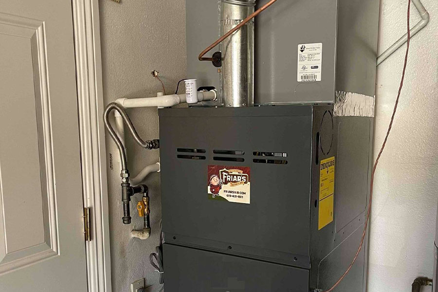 professional-heating-services-in-la-jolla-ca