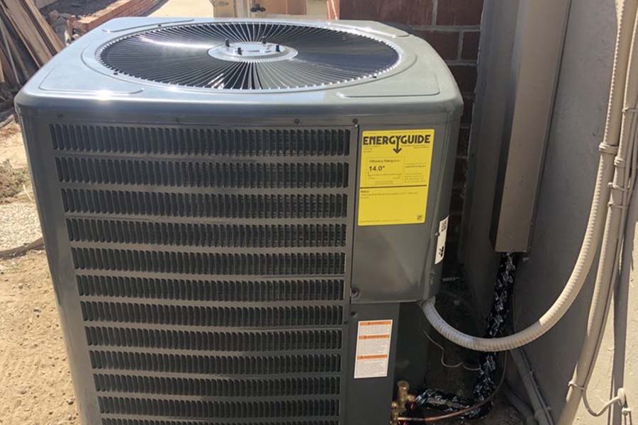 trusted-air-conditioning-services-in-rancho-santa-fe-ca