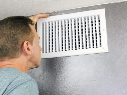 Lower Heating Cost Tips in San Diego, CA