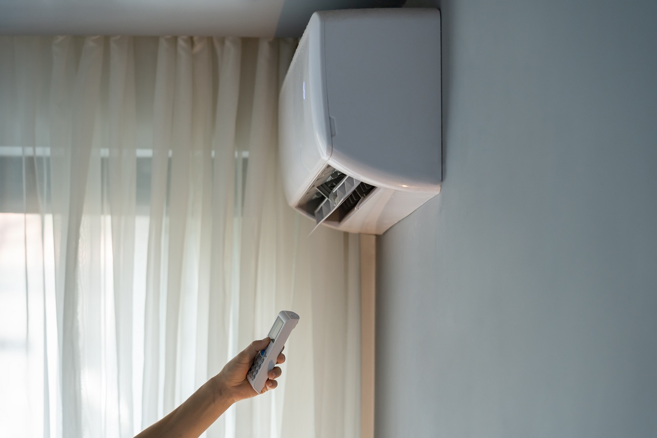 Understanding The Benefits Of Ductless Mini Split Ac Systems 5759