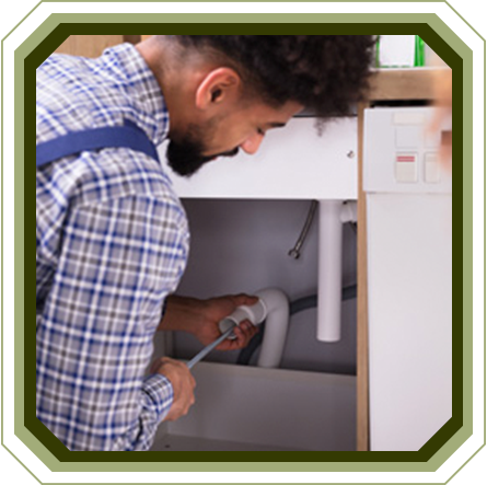 Drain Cleaning in San Diego, CA